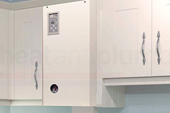 Netheroyd Hill electric boiler quotes