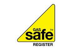 gas safe companies Netheroyd Hill